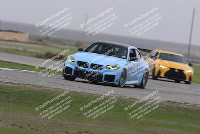 media/Dec-13-2025-OnGrid (Sat) [[98be3c0626]]/Group 3 Pink/Sweeper S2 NM/